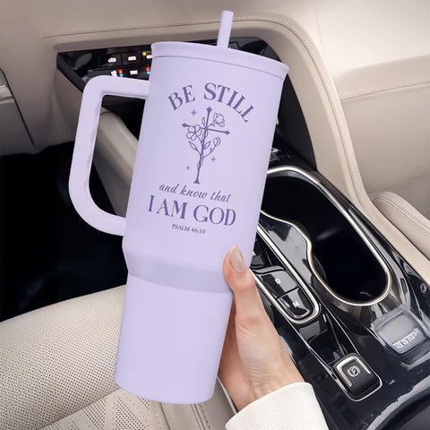SANDJEST limpieza a mano prolonga la vida útil del vaso.