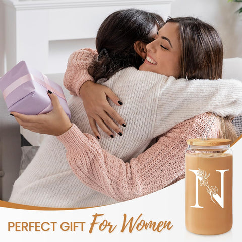 Regalo eco SANDJEST con caja incluida ideal para ocasiones