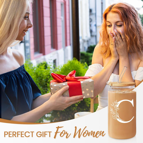 Sandjest regalo ideal para cumpleaños y aniversarios