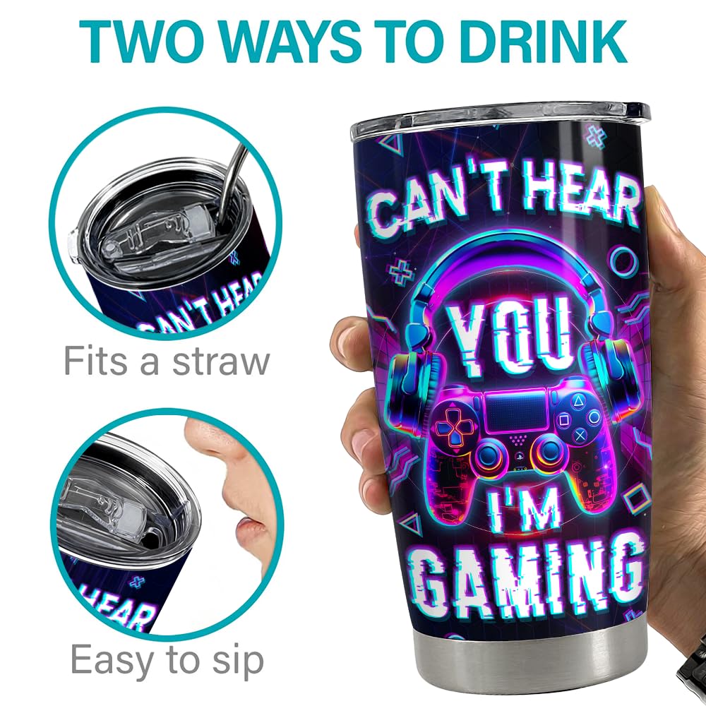SANDJEST regalo-ideal para aficionados a videojuegos