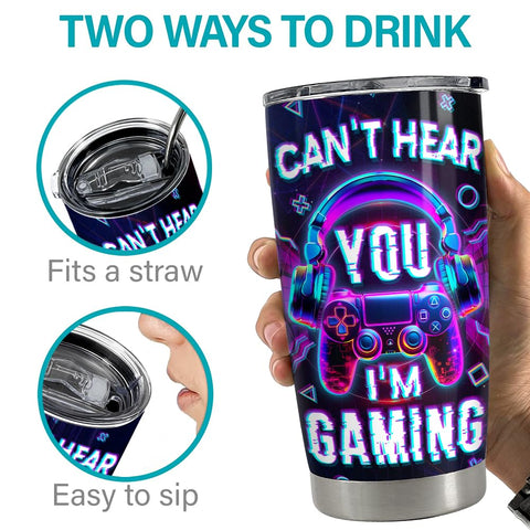 SANDJEST regalo-ideal para aficionados a videojuegos