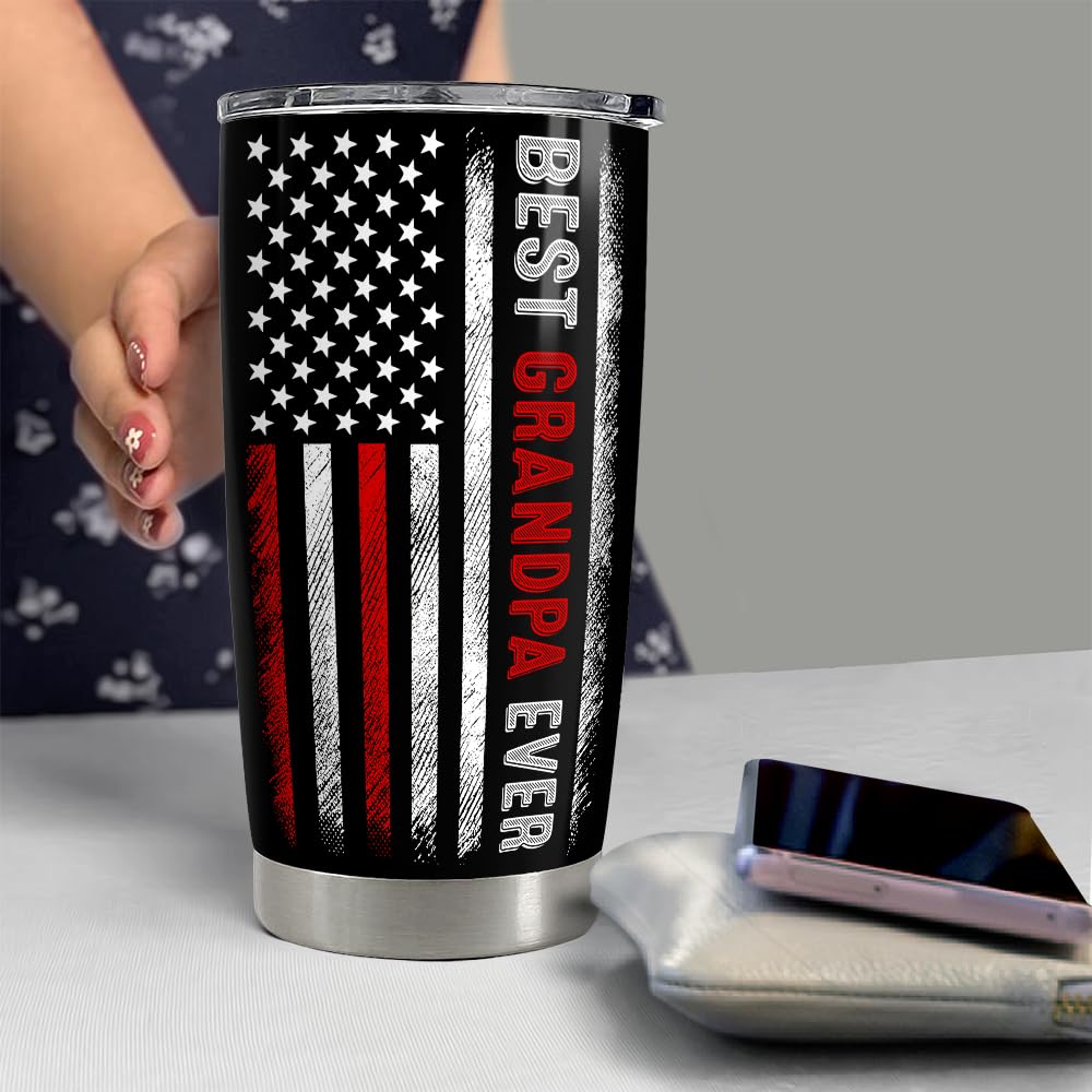 Regalo ideal para abuelos con estilo práctico SANDJEST.