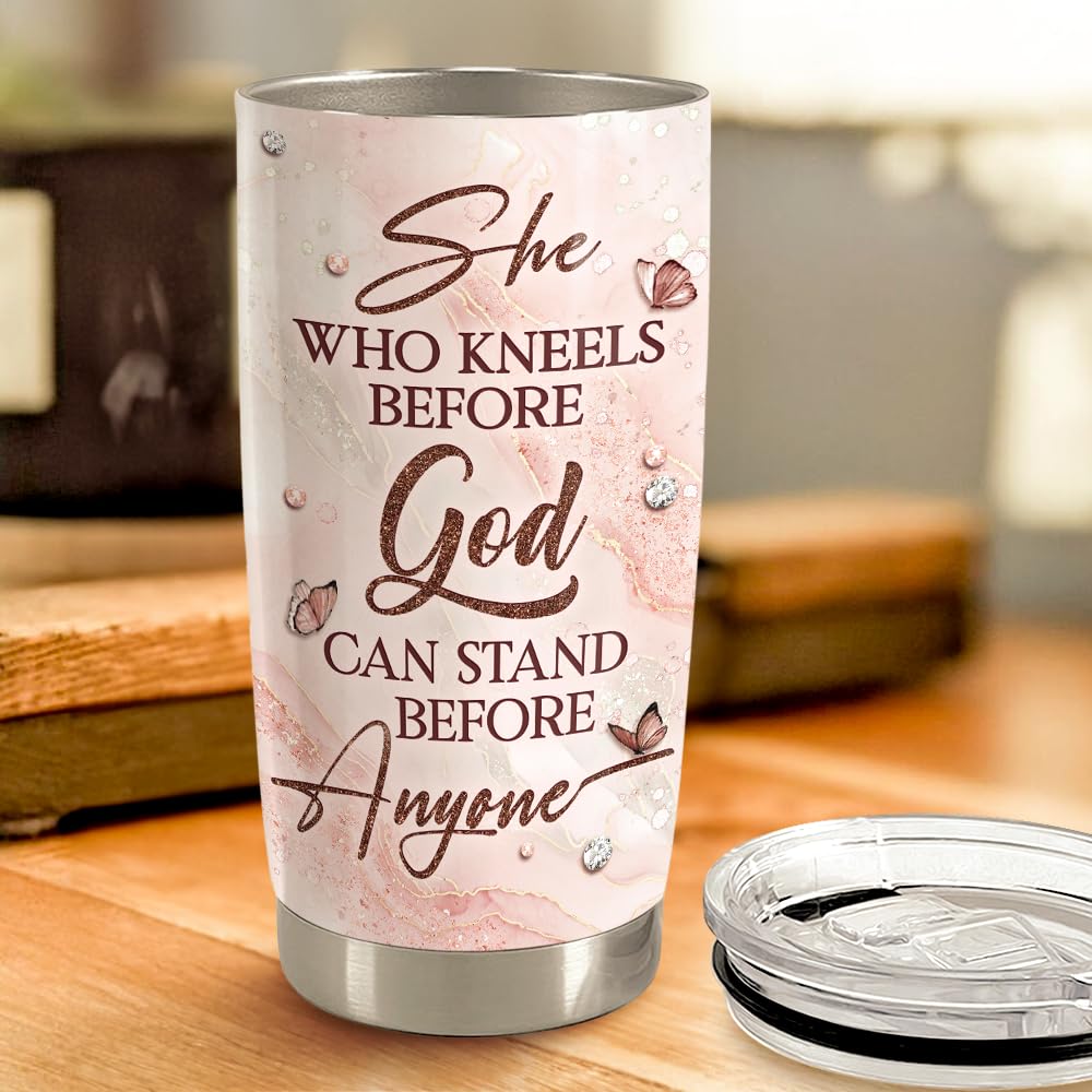 SANDJEST taza 20oz para viaje, mantiene bebidas a temperatura fuera de casa