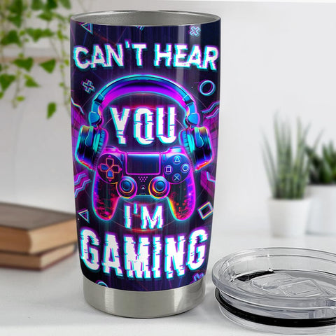 SANDJEST taza-termica uso diario en oficina y ocio