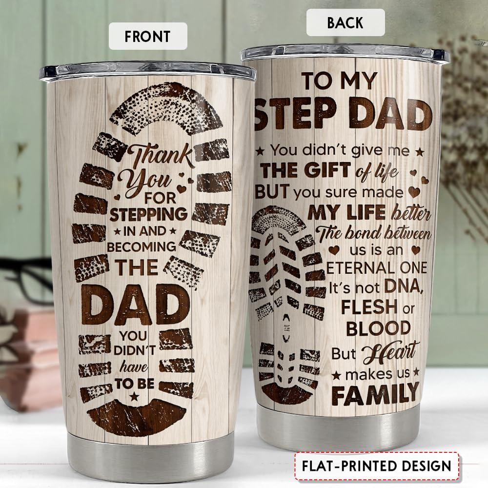Taza de viaje SANDJEST para oficina, mantiene la bebida a la temperatura