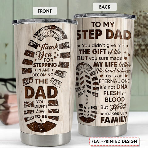 Taza de viaje SANDJEST para oficina, mantiene la bebida a la temperatura
