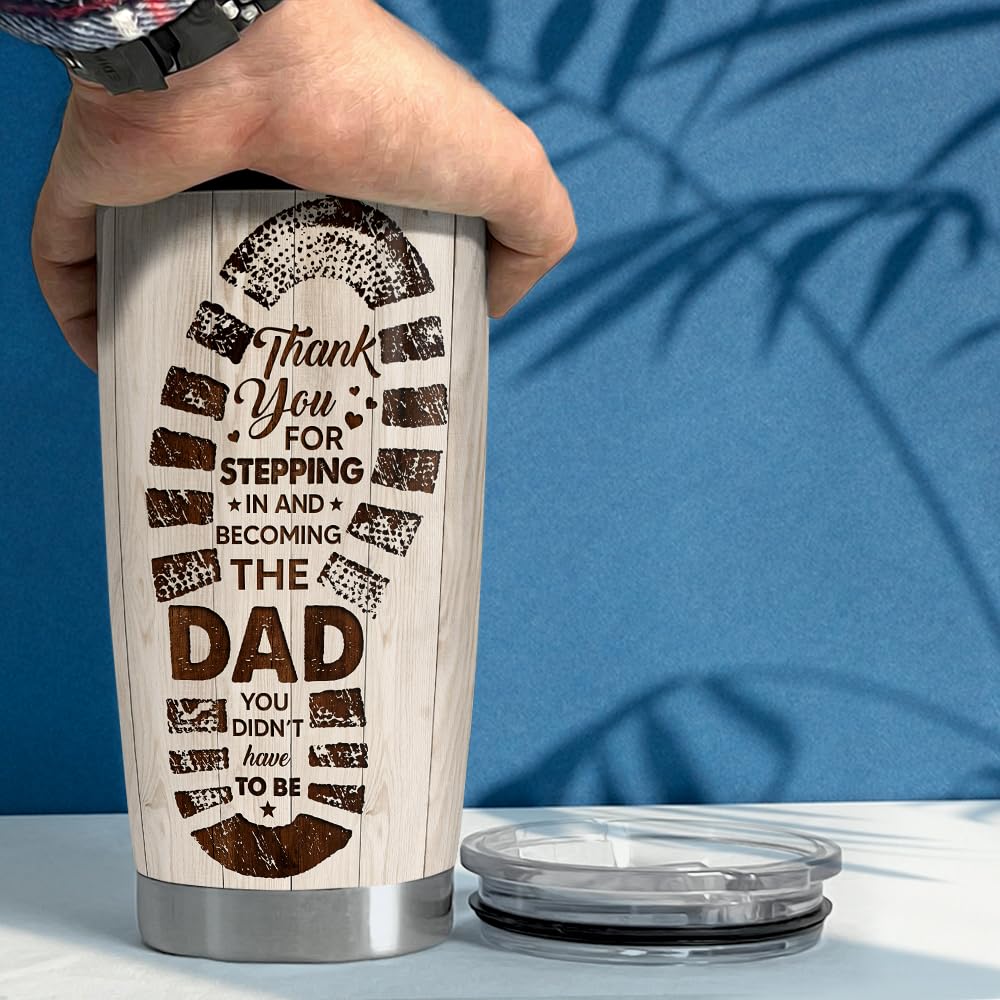 SANDJEST diseños variados, regalo versátil para distintos estilos