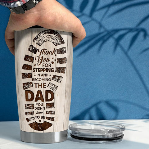 SANDJEST diseños variados, regalo versátil para distintos estilos