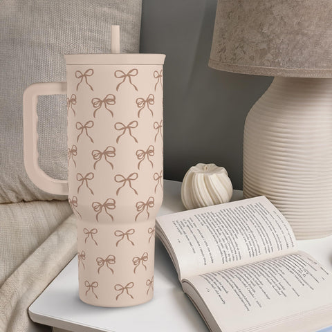 SANDJEST vaso ideal como regalo, estilo variado para gustos diferentes.