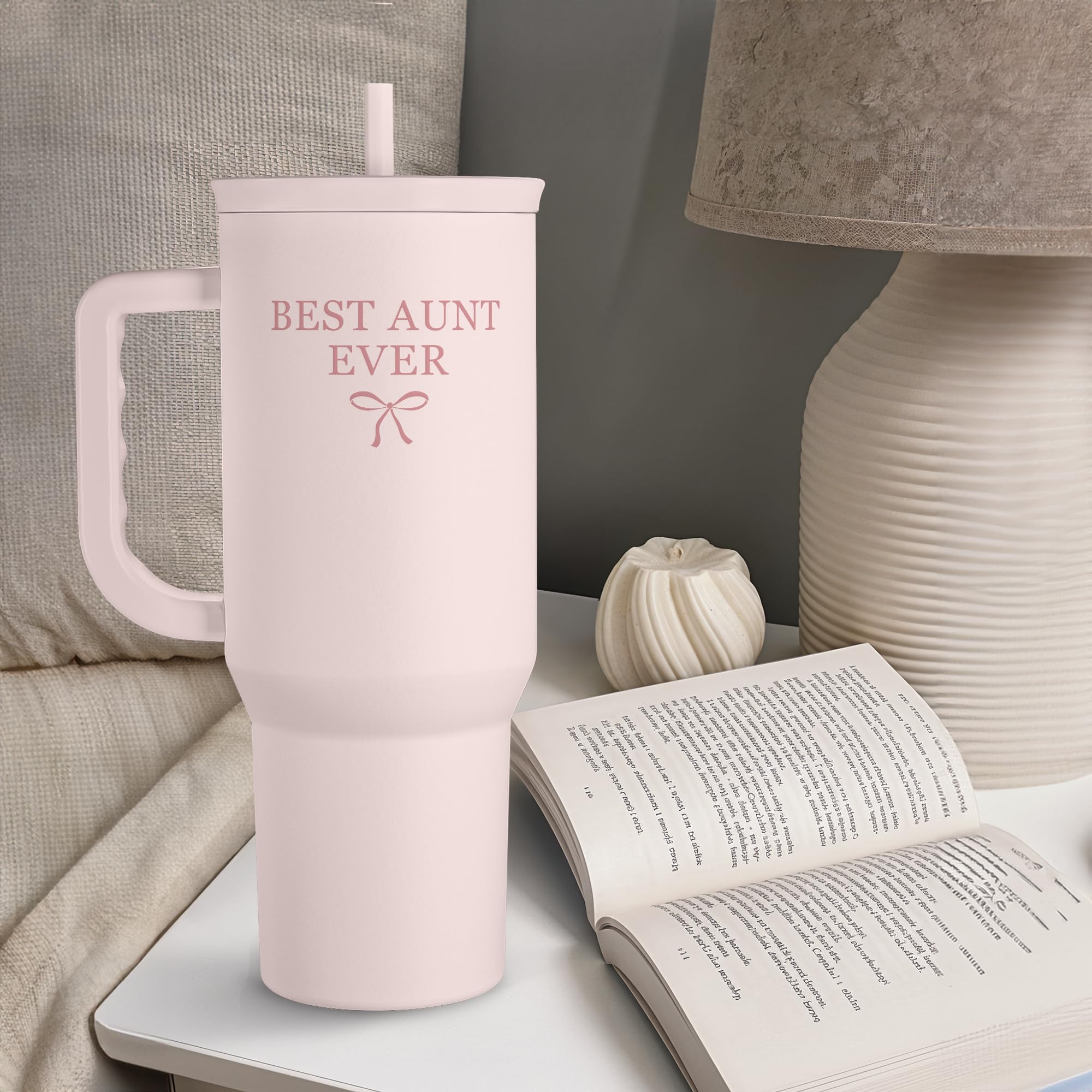 SANDJEST vaso para vida activa y aventuras