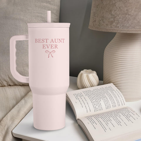 SANDJEST vaso para vida activa y aventuras