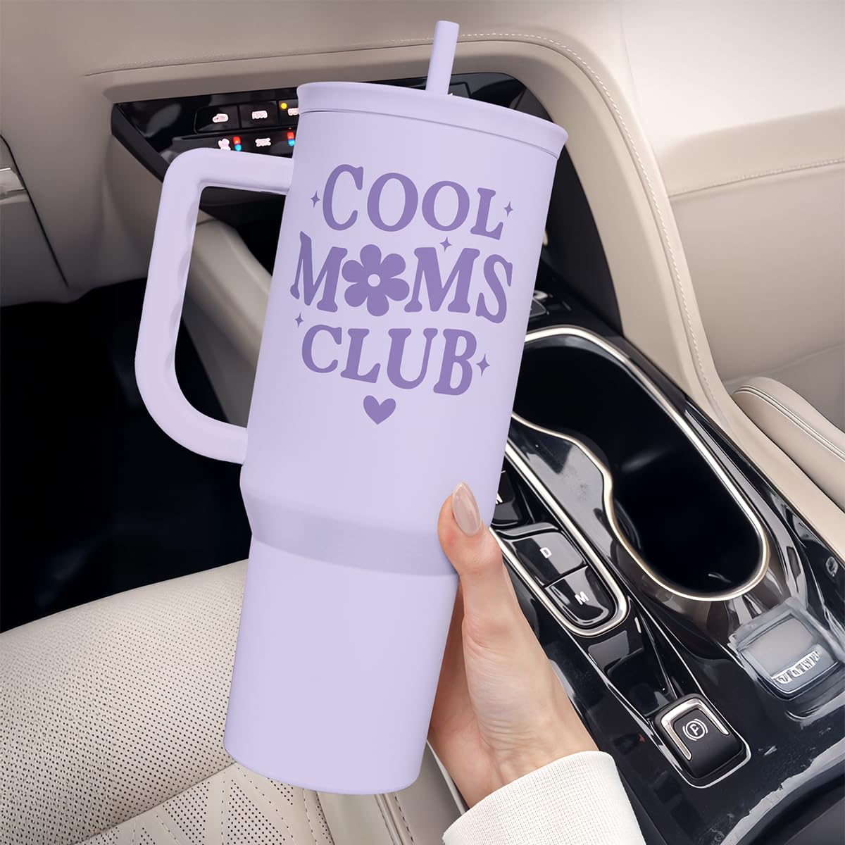 Sandjest opción ideal para regalo en cumpleaños, Navidad o Día de la Madre.