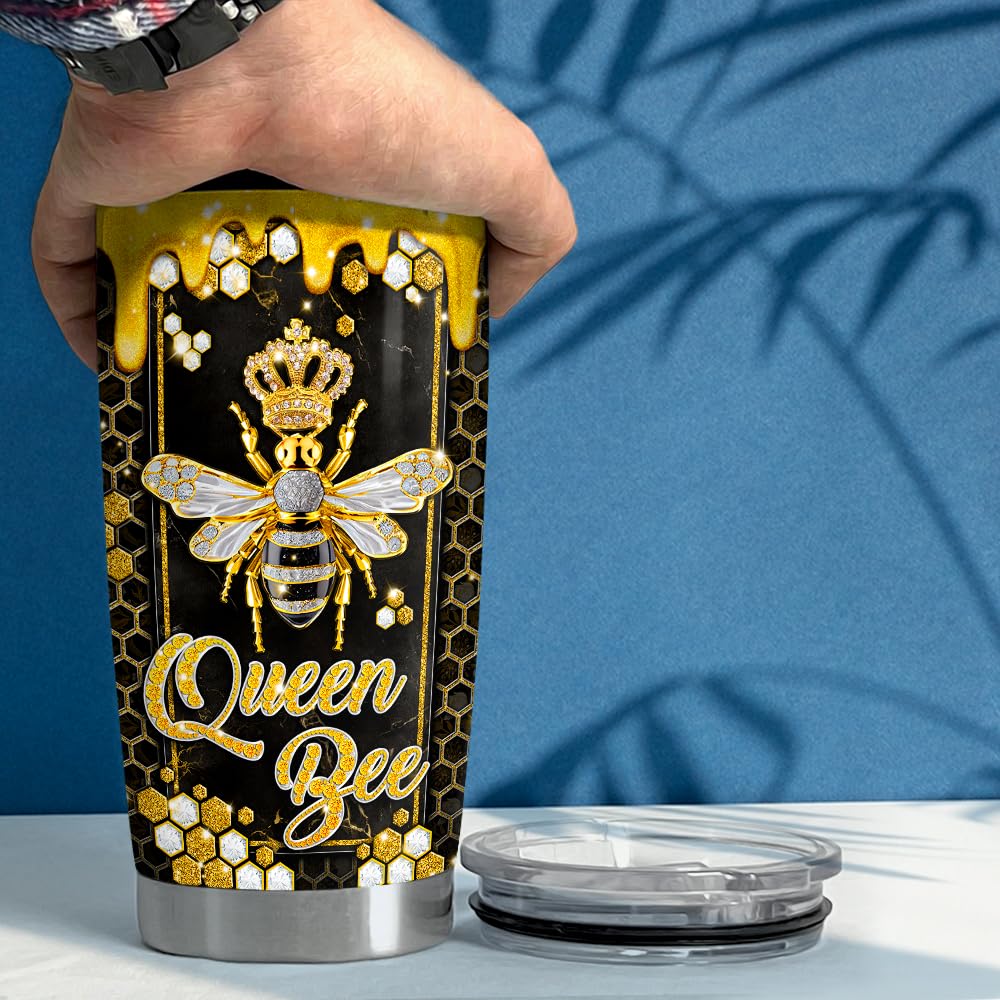 Sandjest vaso cafe para llevar, perfecto para viajes y jornadas.