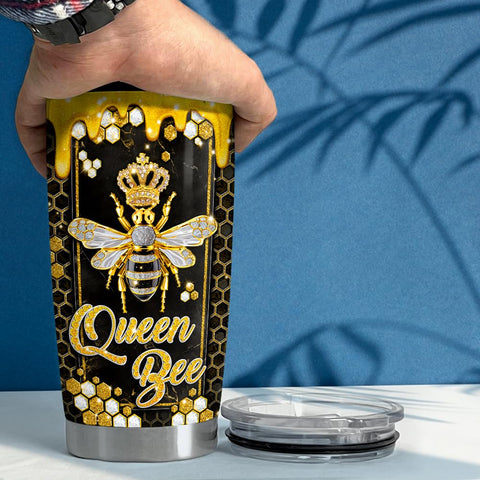Sandjest vaso cafe para llevar, perfecto para viajes y jornadas.