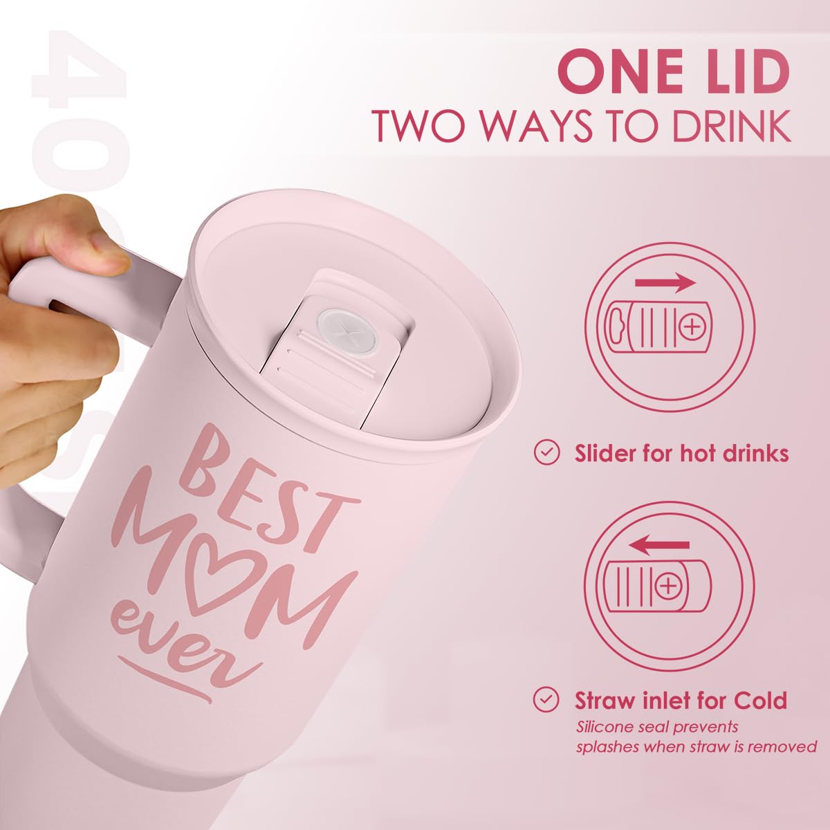 Sandjest diseño variado, regalo ideal para mamá