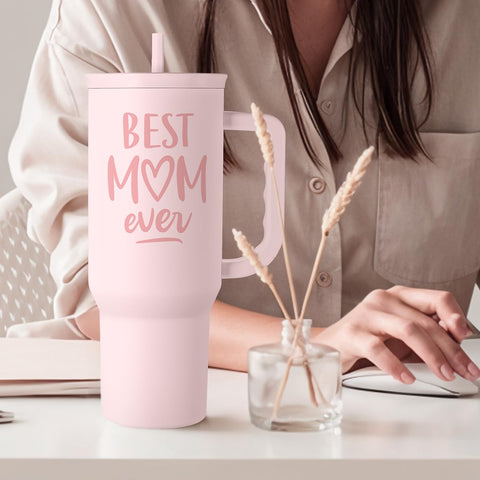 Sandjest regalo perfecto para ocasiones especiales y rutina diaria