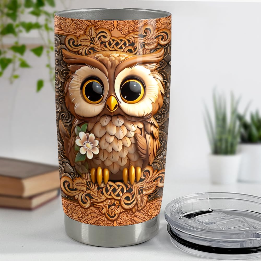 SANDJEST diseño variado; opciones atractivas para regalo o uso diario