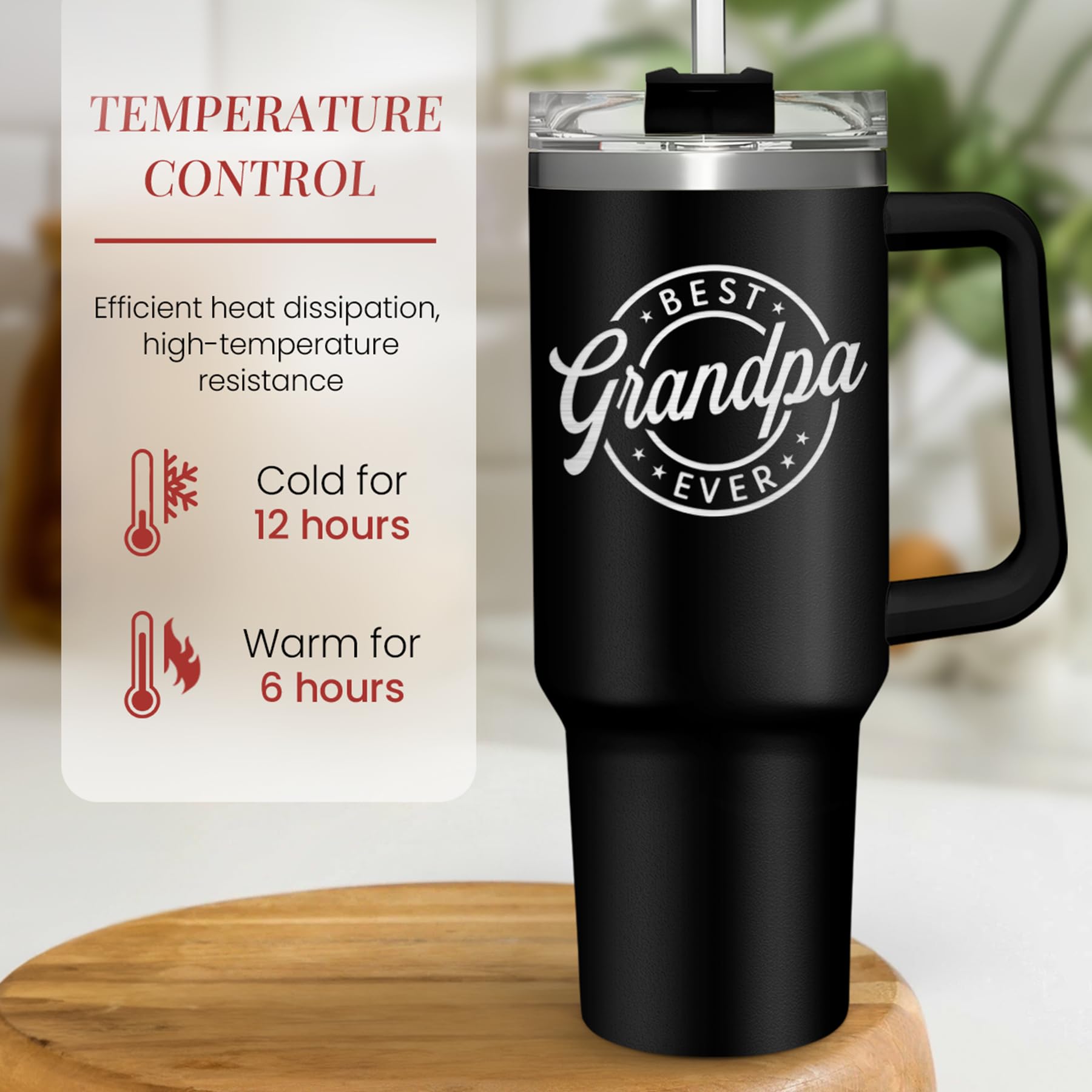 Diseños variados para elegir según gusto o regalo especial.