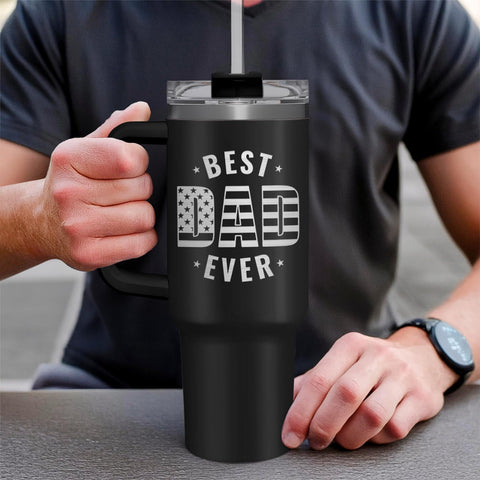 SANDJEST opciones de diseño variadas para adaptar el regalo a cada estilo