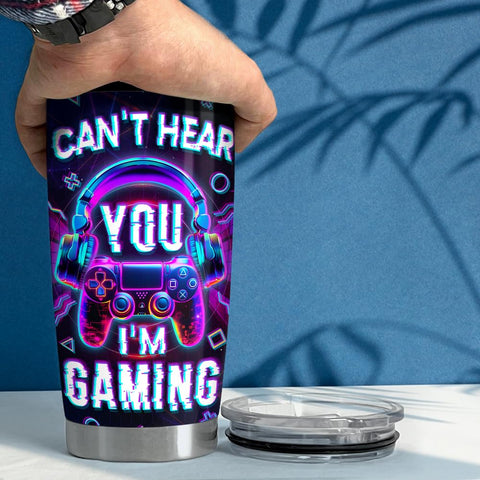 SANDJEST vaso-termico para viajes y movilidad