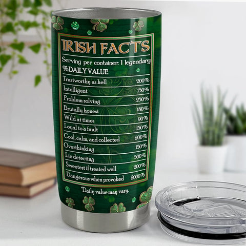 Vaso térmico con tapa integrada SANDJEST para uso diario y viajes