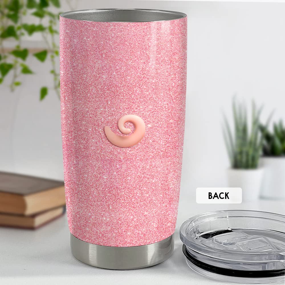 Sandjest Pig Regalo práctico, perfecto para amantes de café o té