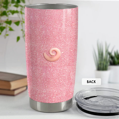 Sandjest Pig Regalo práctico, perfecto para amantes de café o té