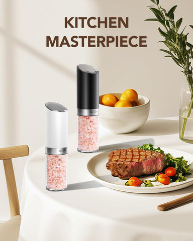 Sangcon molinillo diseño ergonómico para cocinas modernas