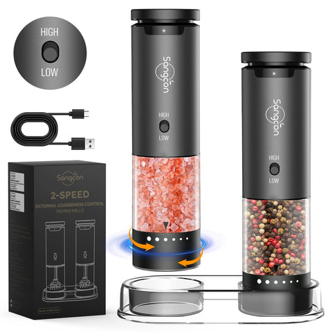 Sangcon regalo ideal para bodas o aniversarios