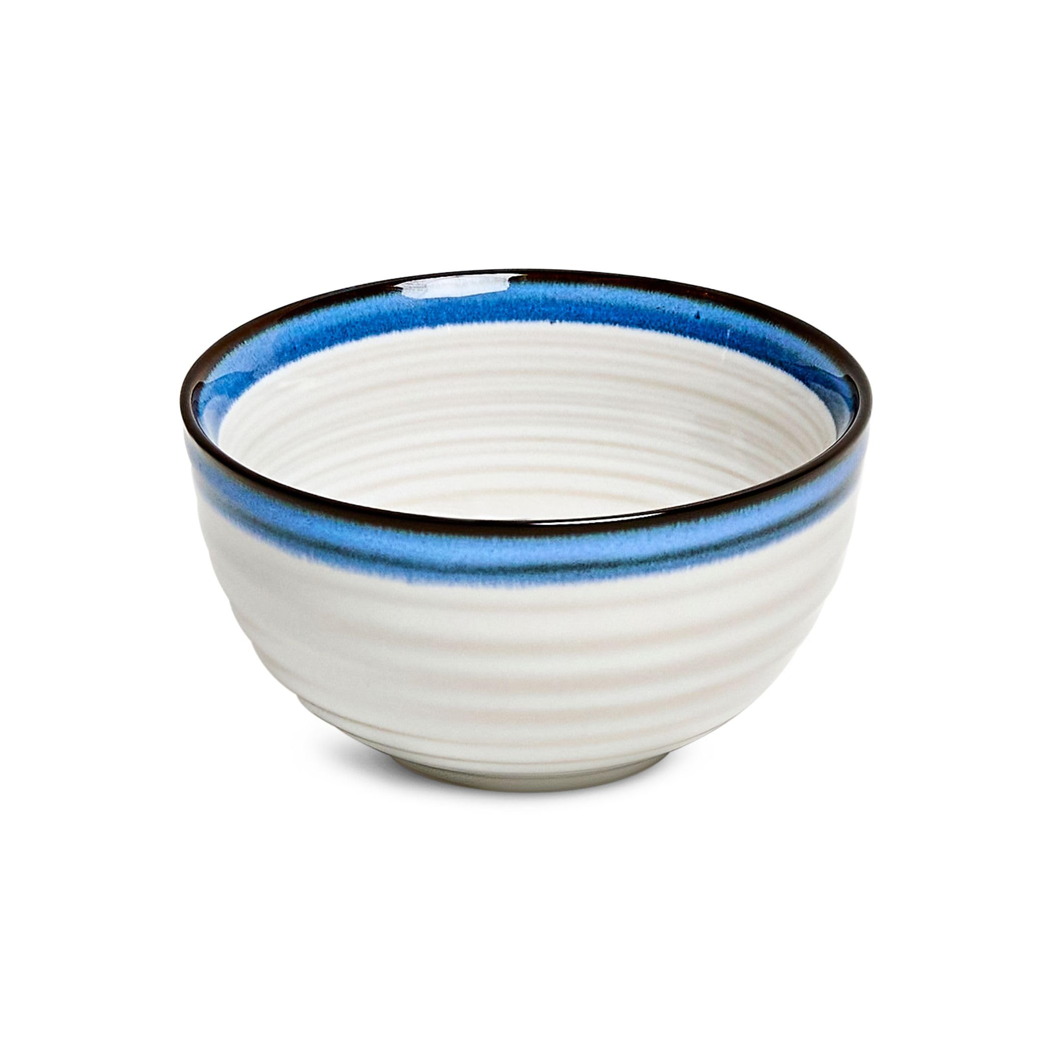 Sango Siterra Santorini: regalo ideal con garantía de 2 años