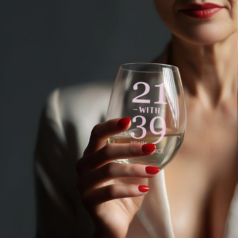 Decoraciones 60 años para mujer de sanjiayishui para ambientar la fiesta