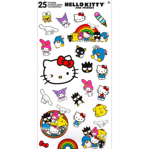 SANRIO Kuromi colgante de puerta para temática playa.
