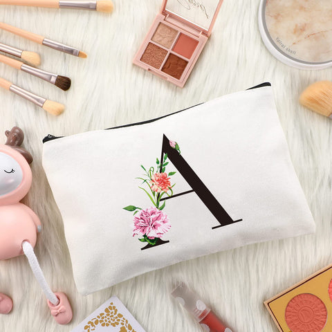 Sanuurfky tote, medidas 38x40 cm para almacenar lo necesario