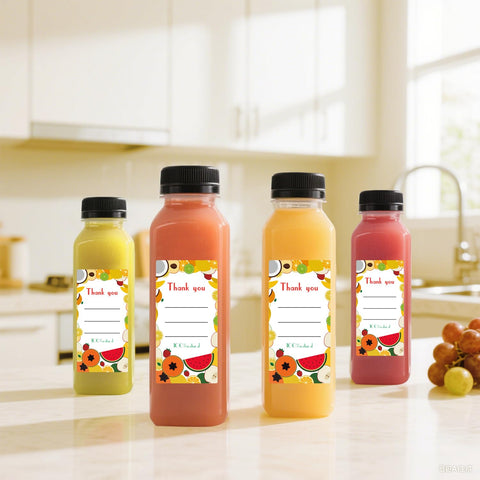 Capacidad 16oz de Sanyuanzhou, ideal para porciones caseras.
