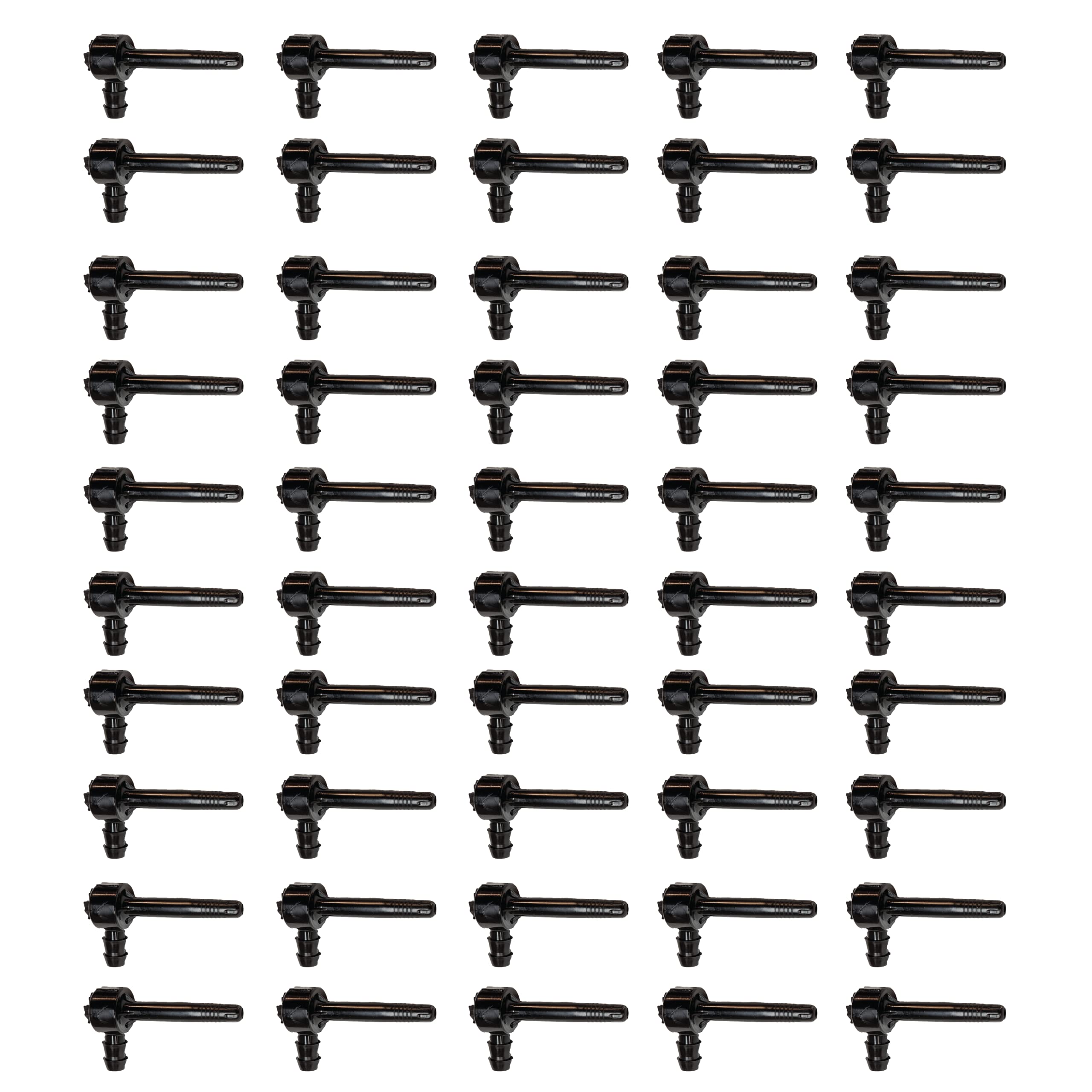 Conector de savia de arce de SAP HAPPY SUGARIN SUPPLIES para jarabe casero.