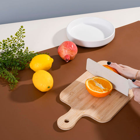 SAPID mantel silicona multifuncional para cocina, mesa y talleres