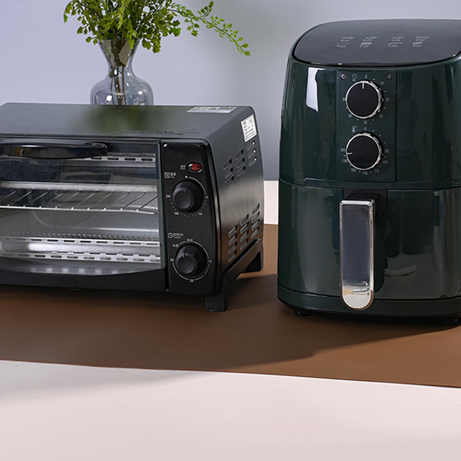 SAPID silicona multifuncional para cocina y manualidades