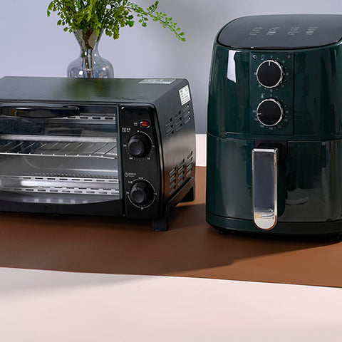 SAPID silicona multifuncional para cocina y manualidades