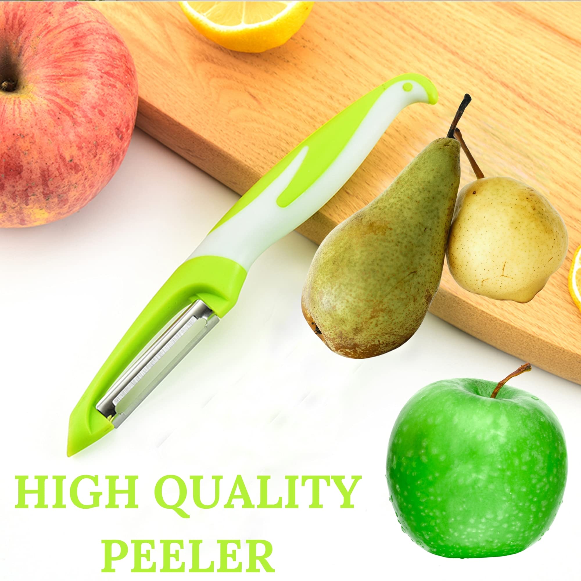 Lavavajillas seguro SASACIA para limpieza rápida y higiénica.