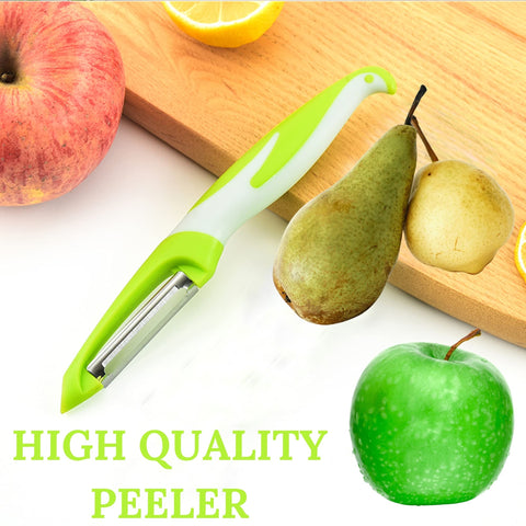 Lavavajillas seguro SASACIA para limpieza rápida y higiénica.