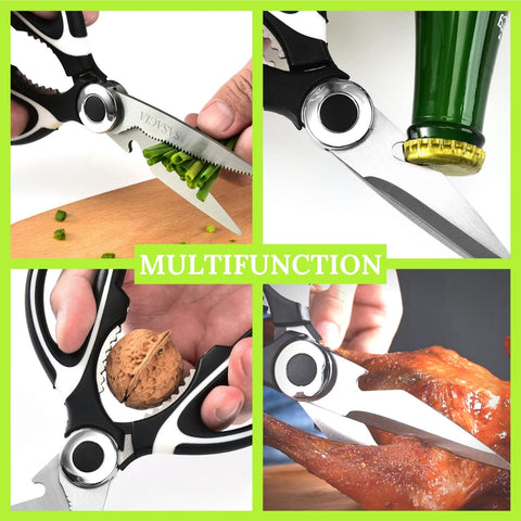 Cepillo de limpieza SASACIA para eliminar residuos entre hojas.