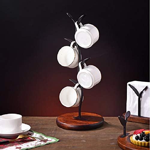SASIDO regalo cafe ideal para amantes del aroma