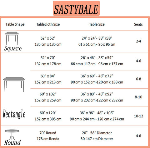 Diseño de cuadros rojos SASTYBALE, elegante y decorativo