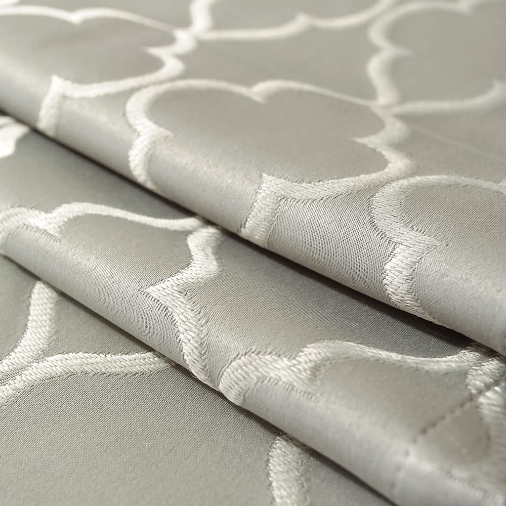 Mantel SASTYBALE apto para interiores y exteriores