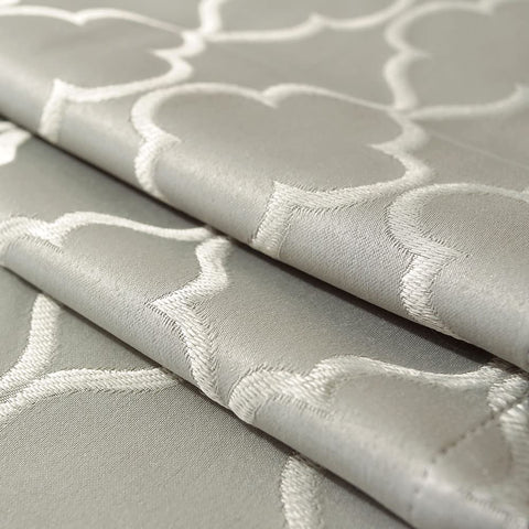 Mantel SASTYBALE apto para interiores y exteriores