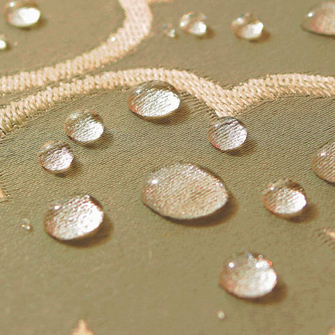 Uso en interiores y exteriores con protección duradera SASTYBALE
