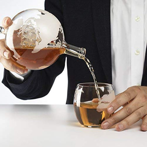 Regalo ideal para bodas, aniversarios y ocasiones especiales The Wine Savant.