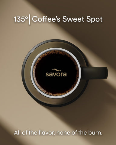 Savora diseño cerámico mate añade elegancia a cualquier superficie.
