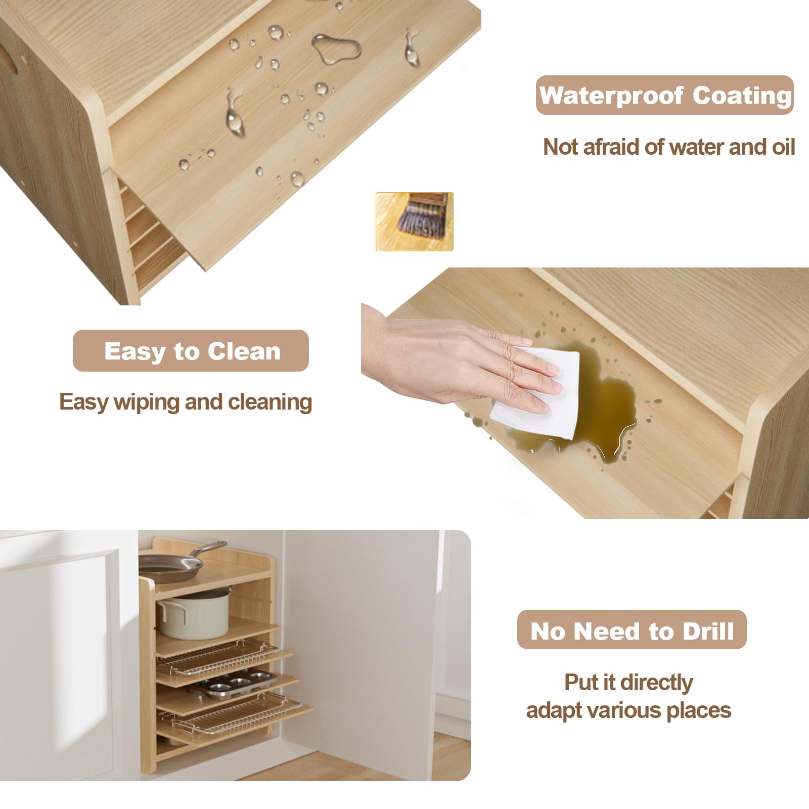 Sawjut montaje-facil-pernos simplifica la instalacion para principiantes