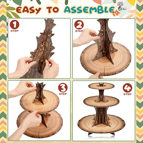 Sawysine: detalle de veta de madera rústica para un toque natural